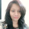 Damini Jadhav