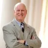 Peter Smits