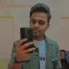 Akshay Gupta