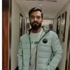 Vishal Bajaj