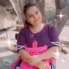 Nitya Gupta 1st