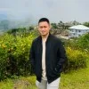 Axel Tantay