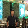 Le Trung Nghia