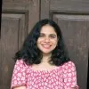 Riva Desai