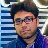 Vignesh khanna
