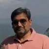 Rahul Jain