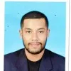 Raz Yusninatul Fakrul Ikmal