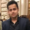 Aman Kumar