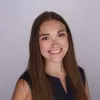 Sydney Patterson