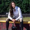 Caprice Aiello