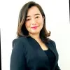Khaing Khin Thar Grace