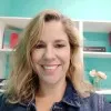 Wendy Woodman