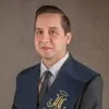 Jorge Oscar Herrera Medina