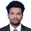 kandika Rohan
