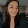 Denika James