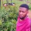 tatenda Mutukwa