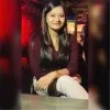 Megha Goyal