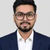 Nishant Gupta