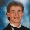 Walker Mangum