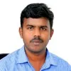 Sakthi Vel