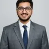 Priyanshu Pathak