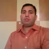 Jitender Singh