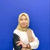 Eneng Syifa