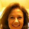 Jo stout