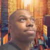 Isaac Verdell