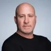 Scott Potter