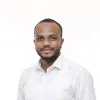 Ahmed Altoum