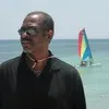 Joseph Tillman