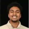 Brook Berhane