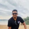 Manoj Kumar