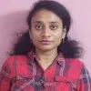 Dedeepya Bonthu