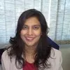 Shosheema Rammaryian