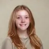 Bethann Baldyga