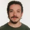 Sercan Ünal
