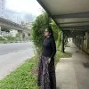 Mahalashmi