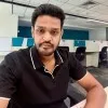 Shubham Singhal
