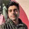 Niraj Ballav Pant