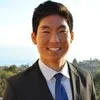 Michael Ju