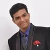 Samir Patel