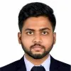Abhilash