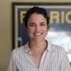 Ilana Zimmerman