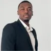Adam Abebe