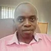 Martin MZ Nyirenda