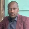 Ochieng Jared