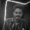 Dhiraj Sharma