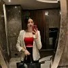Parul Singh Chauhan